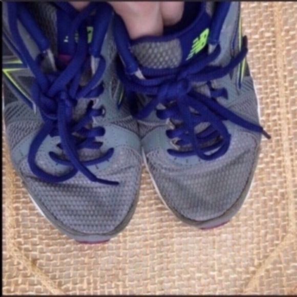 New Balance 450 V3 Running Shoes *AS IS* - Picture 10 of 14